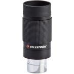  Vixen (Vixen)se rest long опция детали zoom I деталь 8-24mm 36089 CELESTRON 93230