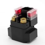 U/C стартер реле cell li гонки zki адрес V125 V125G V125SS ST250 RF400 универсальный 