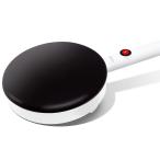 applife блинчики производитель | портативный блинчики источник питания переключатель есть энергосбережение специальный тарелка есть .... крюк имеется электрический большой блинчики легко десерт 