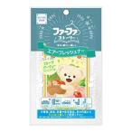  Fafa -тактный - Lee воздушный freshuna- фрукты party 15g * рисунок. выбор . не.×5 шт 