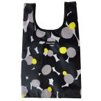 [ рукоятка nafla]poketabru большая сумка S размер CECO-BBL-S Bubble 