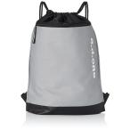 [エー・ディー・ワン] ジムサック ナップサック スポーツバック プールバック シューズバック巾着 運動 スポーツ 部活 収納 体操着 ADZ-105