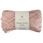 meruhen искусство (Marchenart)ma чесночный лук hempya-nCOL.491daru розовый 