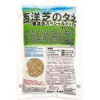  запад газонная трава. tane3 вид смешивание special Lumix 400g. большой торговля (400g)