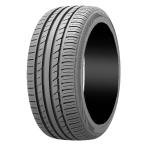  тигр The no(Trazano)sa Mata iya215/45R18 93Y (SA37)
