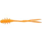 JACKALL( Jackal )a mia mi1.5 свечение orange / Gold хлопья 