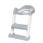 A-ITEM сверху . внизу . возможен вспомогательный стульчак вспомогательный стульчак подножка складной игрушка tore стремянка промывание в воде возможность воспитание детей детский пассажирский горшок 