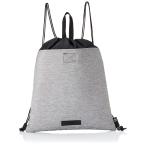 [ Umbro ]napsak ранец рюкзак NapIII 70579 boys серый F