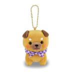 Amuseamyu вентилятор (AMUFUN).. Tama бобы .. три родственная BC бобы Saburou :703148