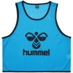 [hyumeru] bib s тренировка bib s(1 листов ) HAK6008Z бирюзовый (62) L-O