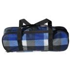  японский крокет сопутствующие товары мяч сумка HB05