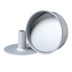  chiffon cake type &amp; декоративный элемент type aluminium 20cm шифон type .....-. type низ брать комбинезон глаз. нет . type отверстие кекс губка type для бизнеса типа высота 7