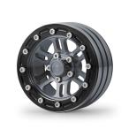 1.9 бусина блокировка колесо ступица crawler колесо ступица Wheel Hub шина внутренний AXIAL SCX10 90046. соответствует 62 номер 