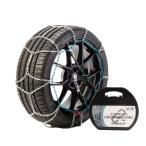 wheels(ホイールズ) タイヤチェーン 