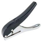 I'm so happy сверление дырокол 1 дыра 8mm одиночный сверление дырокол 30 листов толщина бумага минут толщина . маленький дыра большой дыра 1. дыра (8mm)