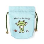 ka... пикули мешочек сумка ( мелки Touch )