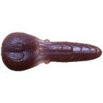 isei(Issei) AK дырокол 2.4#46 красный matsuSP