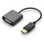 SZSL DP-DVI(24+5) изменение кабель .......... аудио видео такой же период . отправка 1080P........ вытащенный разница . сопротивление мужской -me