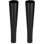  подставка для отбивания ребенок 53-76cm нет -ступенчатый тип подставка для отбивания подставка бейсбол мяч класть чай тренировка удар . бейсбол для софтбола бейсбол подросток бейсбол soft bo-