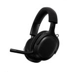 ショッピングFINAL final (ファイナル) VR3000 EX for Gaming ゲーム専用ヘッドホン・25ｍs以下の超低遅延接続 3Dエクストラワイドサウンドス