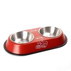 犬 食器 猫 食器 ペット 食器 猫 皿 犬 皿 犬 食器 犬 食器 ステンレス 猫 食器 陶器 皿 犬 食器 スタンド おしゃれ 食器 ス