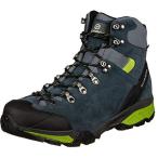 SCARPA(スカルパ) ZGトレックGTX SC22024 オタニオ 40(25.5cm)