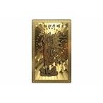 { туалет. бог sama }.... Akira .( незначительный samamyouou) карта * экстренный доход * удача в деньгах *....(L размер )[ легкий .. Akira .AMERI]