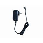 Wizz(ウィズ)Wizzシリーズ用ポータブルDVDプレーヤー共通ACアダプタ｜AC112(4562492253259)