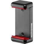 マンフロット(Manfrotto) スマートフォン用三脚アダプター MCLAMP