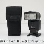 Canon SPEEDLITE 430EX II ストロボ USED美品 ガイドナンバー43 フラッシュ スピードライト 完動品 中古 CP1425
