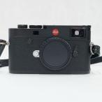 LEICA M10