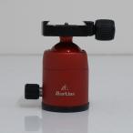 Markinsma- gold s свободный платформа красный USED прекрасный товар Quick колодка plate нет исправно работающий товар CP5282 SK