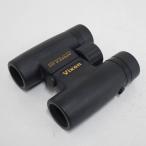 Vixen ATREK II HR8×25WP бинокль USED товар Vixen a Trek II водонепроницаемый проект da - p ритм уличный исправно работающий товар б/у CE4366