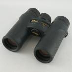 mona-k7 10x30 бинокль USED прекрасный товар водонепроницаемый Nikon da - p ритм исправно работающий товар уличный б/у CP5278