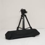 SONY VCT-VPR1 дистанционный пульт штатив USED очень красивый товар Sony 3 way платформа исправно работающий товар CE4235