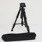 NEEWER SAB234 三脚 USED超美品 3ウェイ雲台 完動品 CP5286 SK