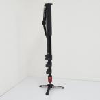 Manfrotto MVM250A одна ножка USED прекрасный товар ножек только платформа нет исправно работающий товар CP5307 SK