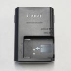 LC-E12 Canon зарядное устройство для аккумулятора USED прекрасный товар зарядное устройство LP-E12 соответствует исправно работающий товар б/у CP5300