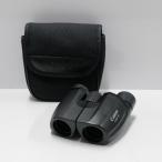 CANON 8x23A 6.4° бинокль USED товар binoculars 8 раз концерт .. спорт . битва уличный б/у CP4177