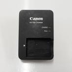Canon зарядное устройство для аккумулятора CB-2LH USED прекрасный товар зарядное устройство NB-13L соответствует исправно работающий товар б/у CE2220