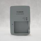 Canon зарядное устройство для аккумулятора CB-2LY USED прекрасный товар зарядное устройство NB-6L NB-6LH соответствует исправно работающий товар б/у CP6148