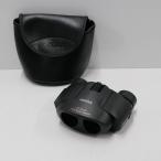 PENTAX UP 8x21 6.2° бинокль USED очень красивый товар Polo p ритм U серии compact легкий уличный черный исправно работающий товар б/у CP3152