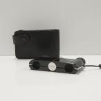 Nikon.4X10D CF бинокль USED очень красивый товар Nikon da - p ритм черное дерево черный легкий простой функционирование исправно работающий товар б/у CP3002