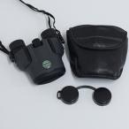 PENTAX Pentax PapilioII6.5x21 бинокль USED прекрасный товар Polo p ритм macro наблюдение ремешок иметь уличный исправно работающий товар CP6193 SK