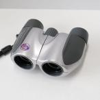 OLYMPUS 10×21 DPC I FIELD 5° бинокль USED товар 10 раз compact легкий UV Polo p ритм уличный концерт исправно работающий товар б/у CP6361