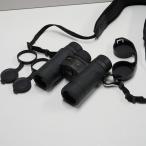 MONARCH 7 8x30 8.3° Nikon бинокль USED очень красивый товар водонепроницаемый Nikon mona-kda - p ритм исправно работающий товар б/у CP7163