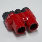 Kenko ultraVIEW M 10×25FMC бинокль USED прекрасный товар Kenko Ultra вид M Polo p ритм исправно работающий товар б/у CP4418