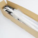 ビニール傘 65cm 15本セット US
