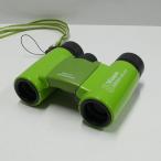 Vixen ARENA H8×21WP бинокль USED очень красивый товар водонепроницаемый 8 раз Vixen Arena легкий 210gda - p ритм исправно работающий товар CP4107