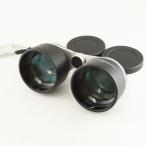 .. trailing Constellation Bino 3x50 звезда сиденье бинокль USED прекрасный товар CS-BINO звезда сиденье оценка 3 раз широкий поле зрения природа наблюдение исправно работающий товар CP8091